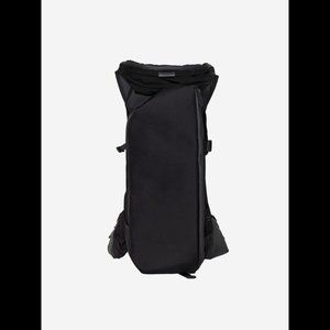 côte&ciel Ashokan Ballistic Black